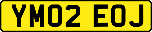 YM02EOJ
