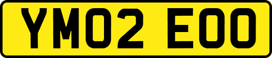 YM02EOO