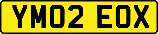 YM02EOX
