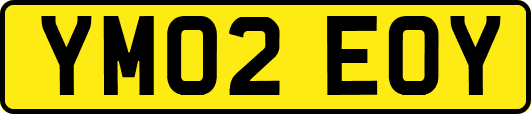YM02EOY