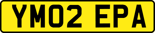 YM02EPA