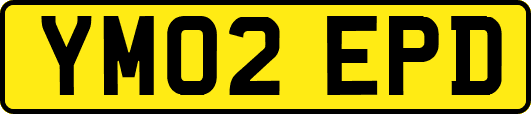 YM02EPD