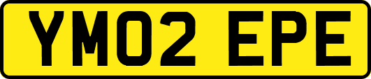 YM02EPE