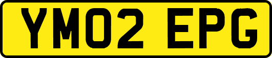 YM02EPG