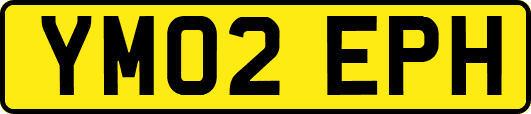 YM02EPH