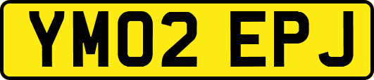 YM02EPJ