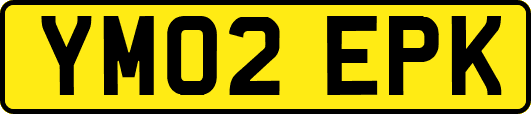 YM02EPK
