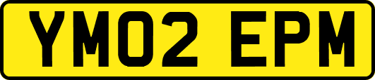 YM02EPM