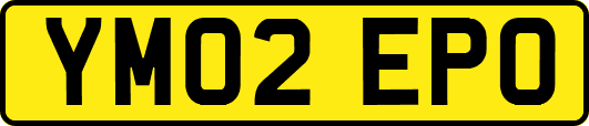 YM02EPO