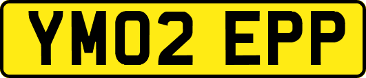 YM02EPP