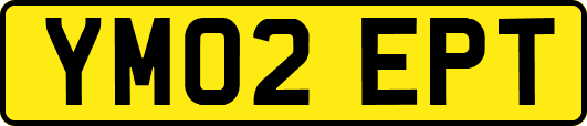 YM02EPT