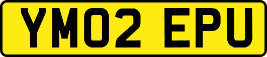 YM02EPU