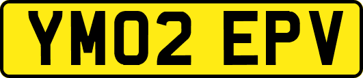 YM02EPV