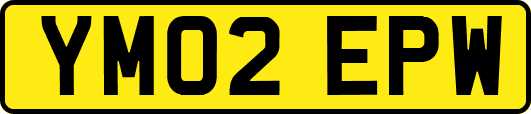 YM02EPW