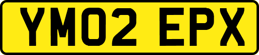 YM02EPX