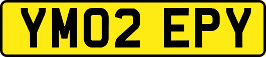 YM02EPY