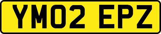 YM02EPZ