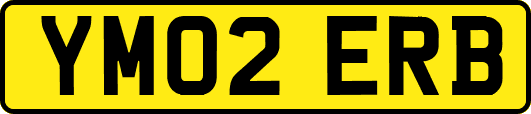 YM02ERB