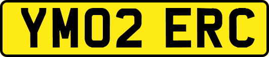 YM02ERC