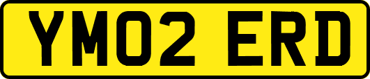 YM02ERD