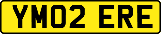 YM02ERE