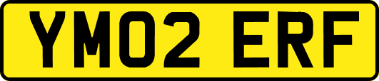 YM02ERF