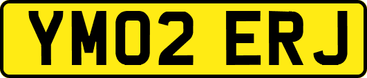 YM02ERJ