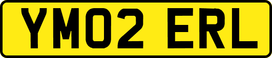 YM02ERL