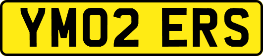 YM02ERS