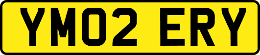 YM02ERY