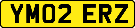 YM02ERZ