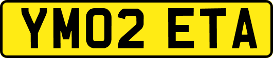 YM02ETA