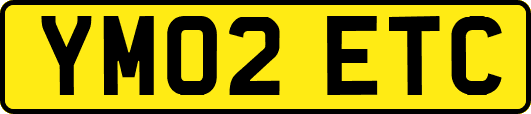 YM02ETC