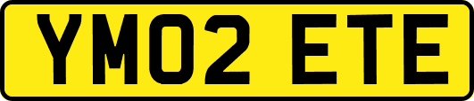 YM02ETE