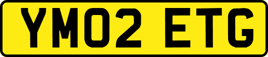 YM02ETG
