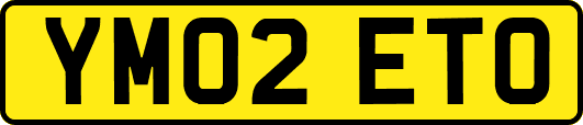 YM02ETO