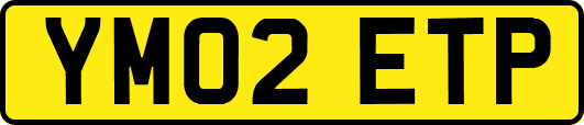 YM02ETP
