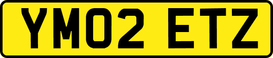 YM02ETZ