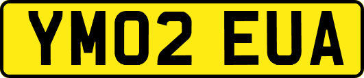 YM02EUA