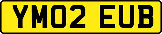 YM02EUB