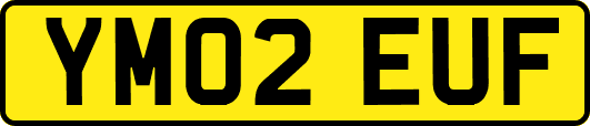 YM02EUF