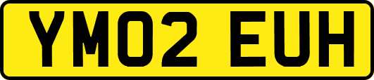 YM02EUH