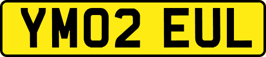 YM02EUL