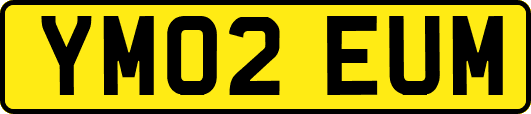 YM02EUM