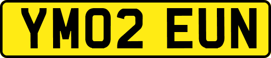 YM02EUN