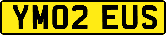 YM02EUS