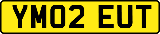 YM02EUT
