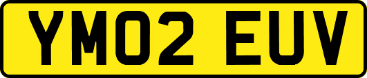 YM02EUV