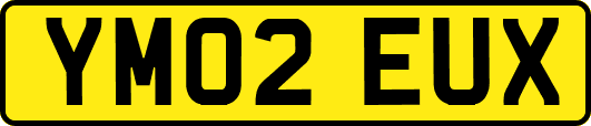 YM02EUX