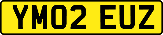 YM02EUZ